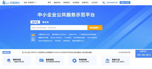 雙軟評估條件、所需材料與軟件銷售要點詳解