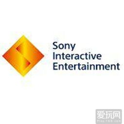 PS4軟硬件銷售強勁，索尼互娛全年凈利潤突破9億美元